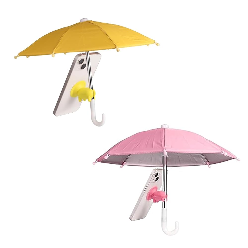 Stocking Stuffers for your Teen Girls cover photo collage