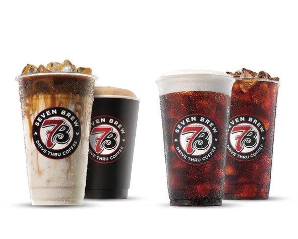 All About Autumn - the visuals and smells that make fall great cover photo collage