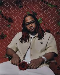 My Monthly Obsessions 😍 cover photo collage