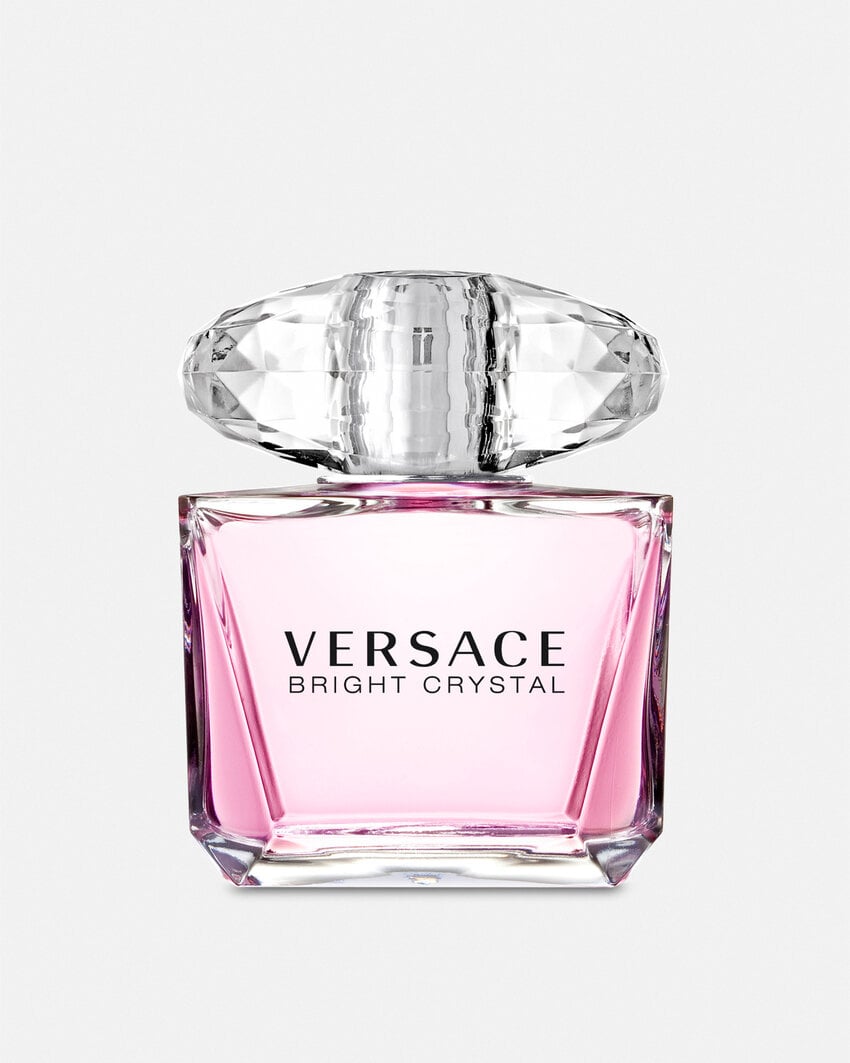 I’m Always Asked: “What Perfume Are You Wearing?” cover photo collage