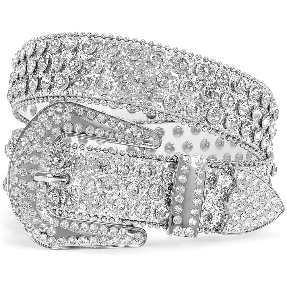 Last Hoe Down 🕺🪩🤠 - Disco Cowboy Bach Party Outfits cover photo collage