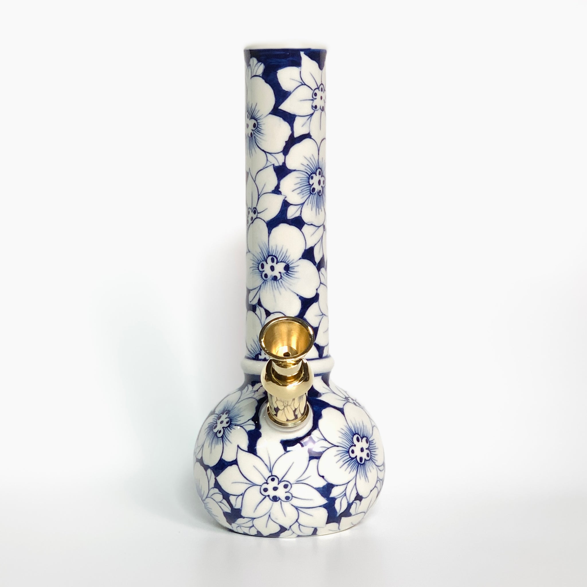 Baking time 🍃💨 cover photo collage