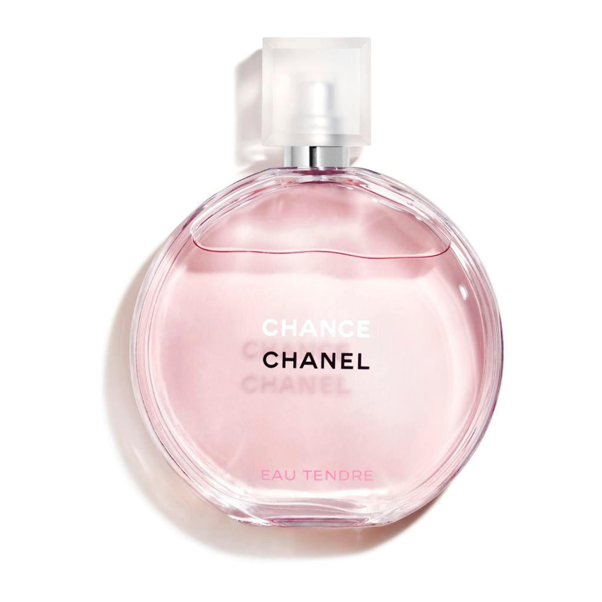 I’m Always Asked: “What Perfume Are You Wearing?” cover photo collage