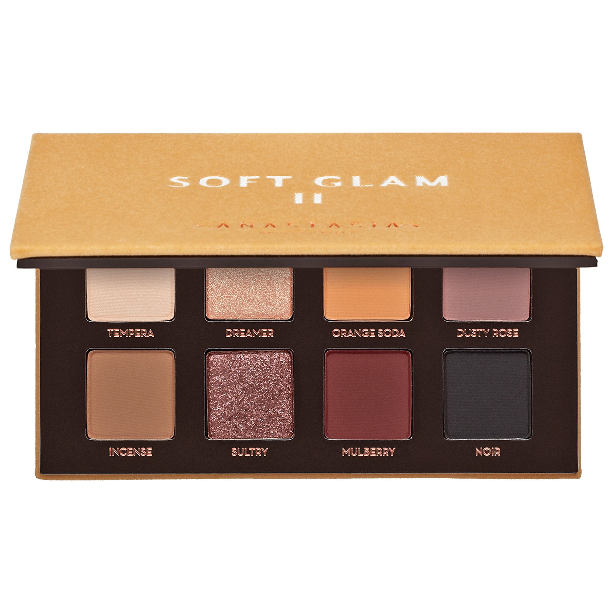 summer makeup favs for oily/combination skin cover photo collage