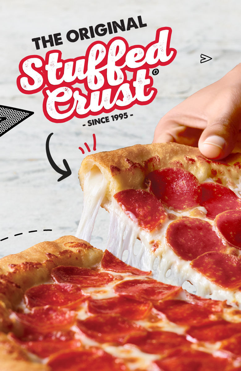 My foodie list is to take some delicious ideas cover photo collage