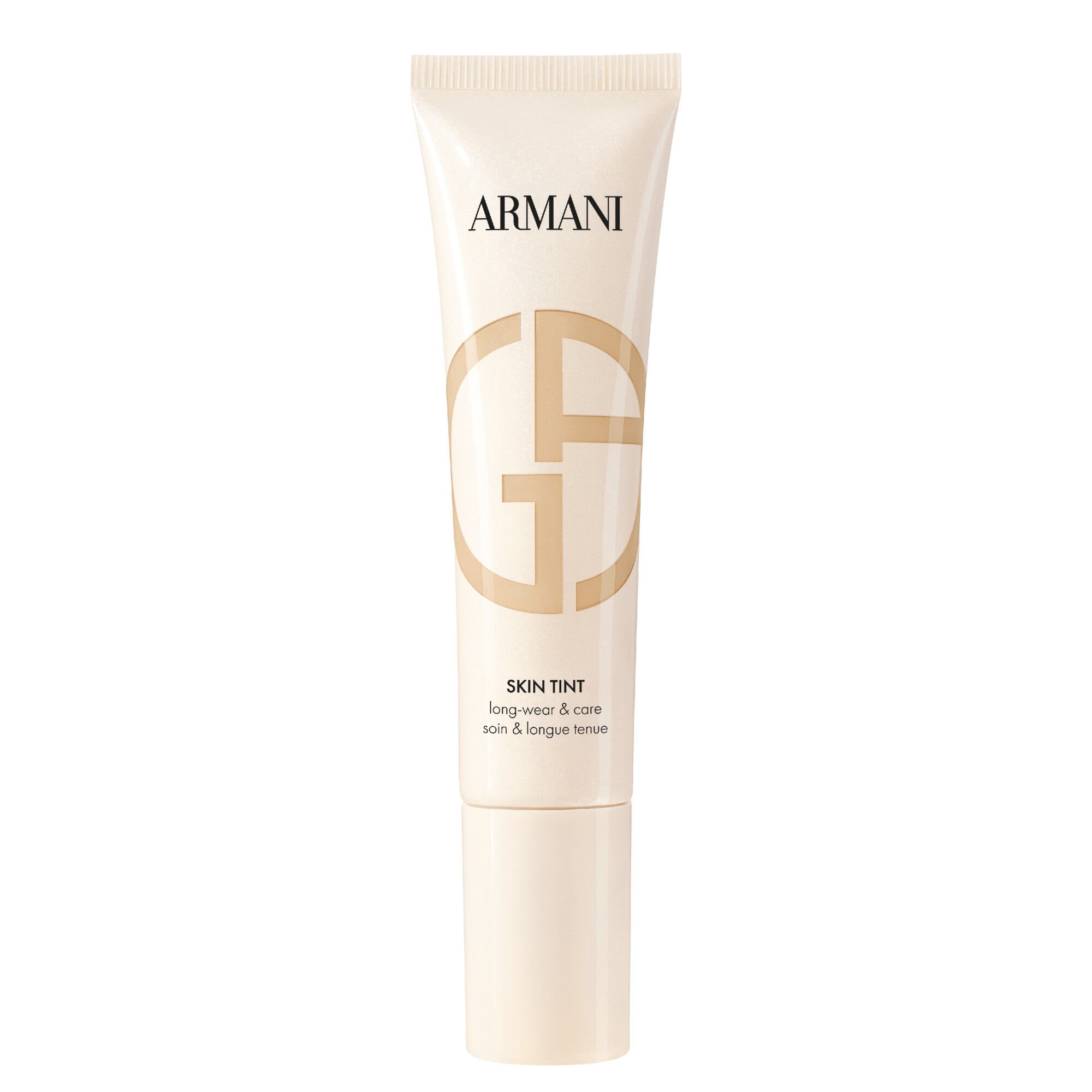 The Beauty Products That Make Me Look, Feel, and Smell My Best cover photo collage