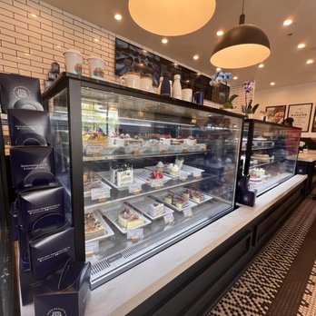 My top Arlington/GP recs cover photo collage