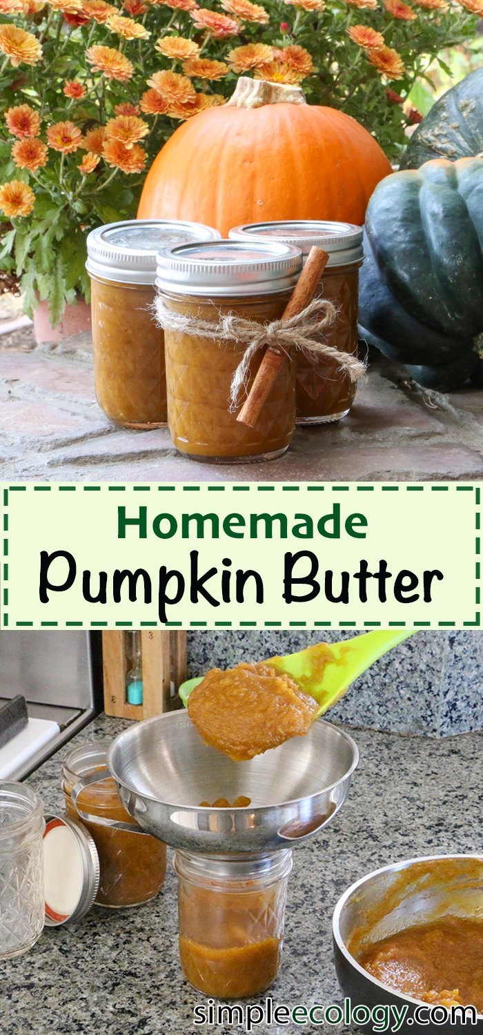 My fall cozy corner cover photo collage