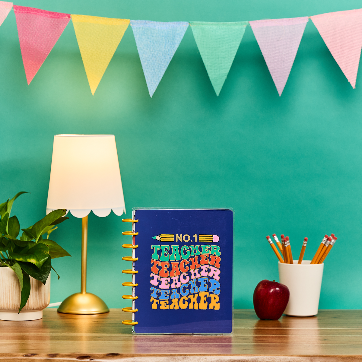 toddler teacher sanity savers cover photo collage