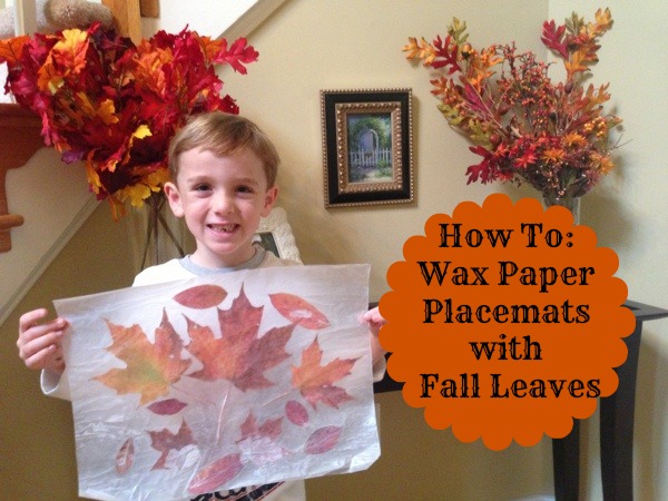 🍁 Leaf Peeping Road Trip Essentials 🚗✨ cover photo collage