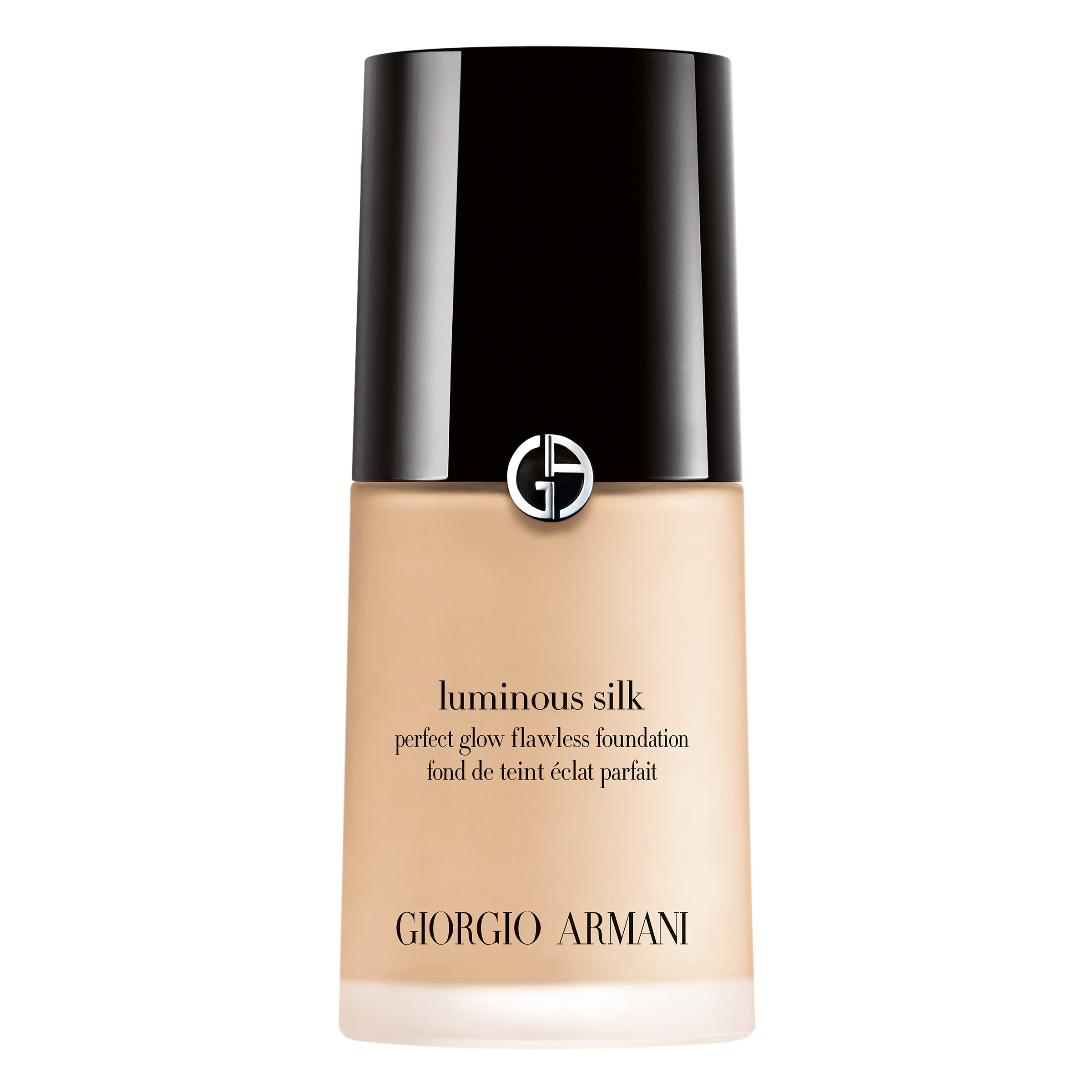 MAKE UP | What I use for sensitive and combination with pigmentation skin cover photo collage