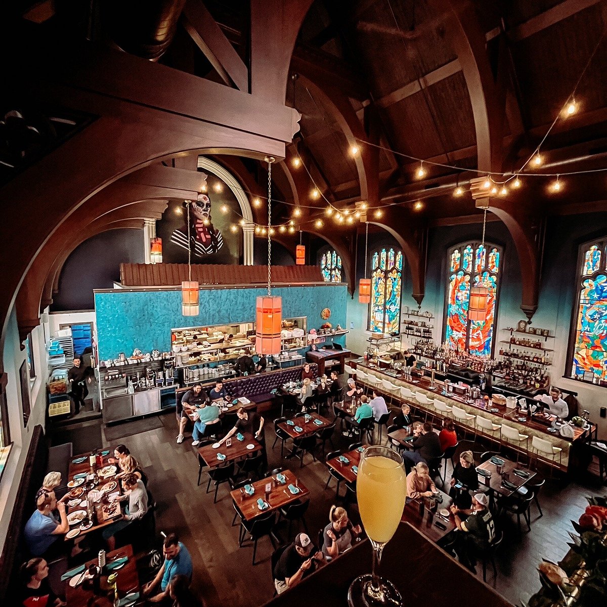 Places to Go, Things to Do in the Lou 📍 cover photo collage