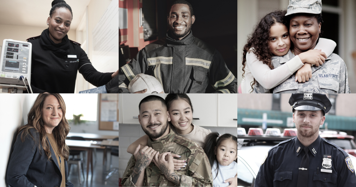 All the RN sites for discounts!! 🩺 cover photo collage