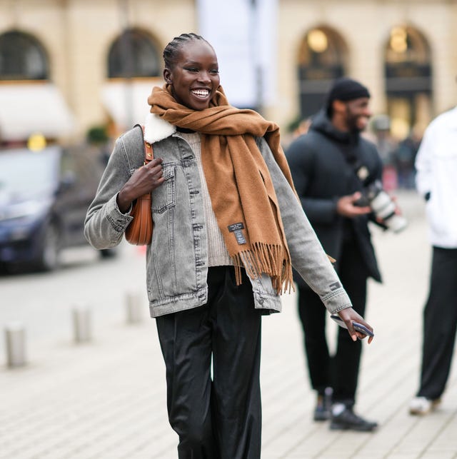 Monthly Fixations cover photo collage