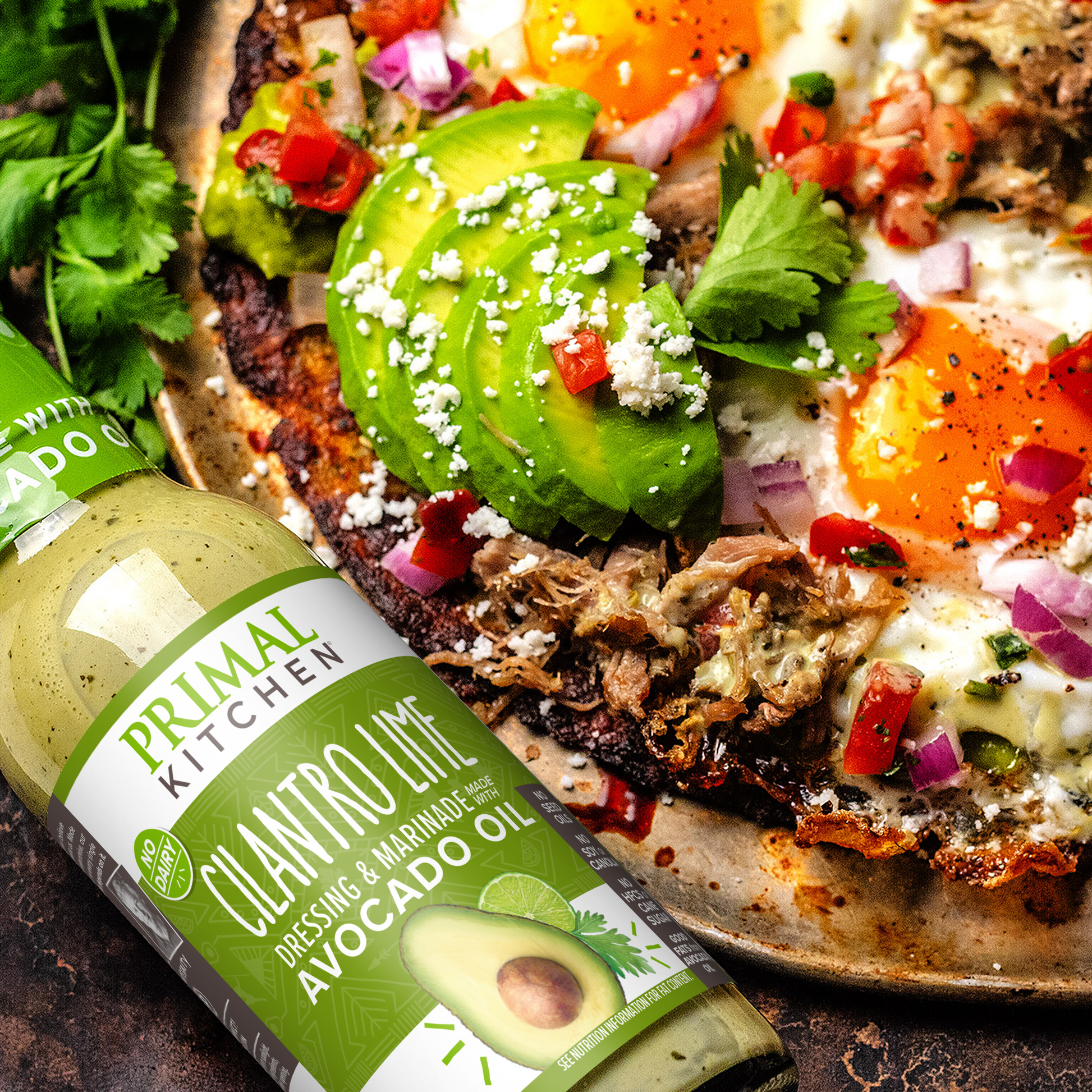 From Vinaigrettes to Velvets: My Obsession with Sauces, Dips & Dressings cover photo collage