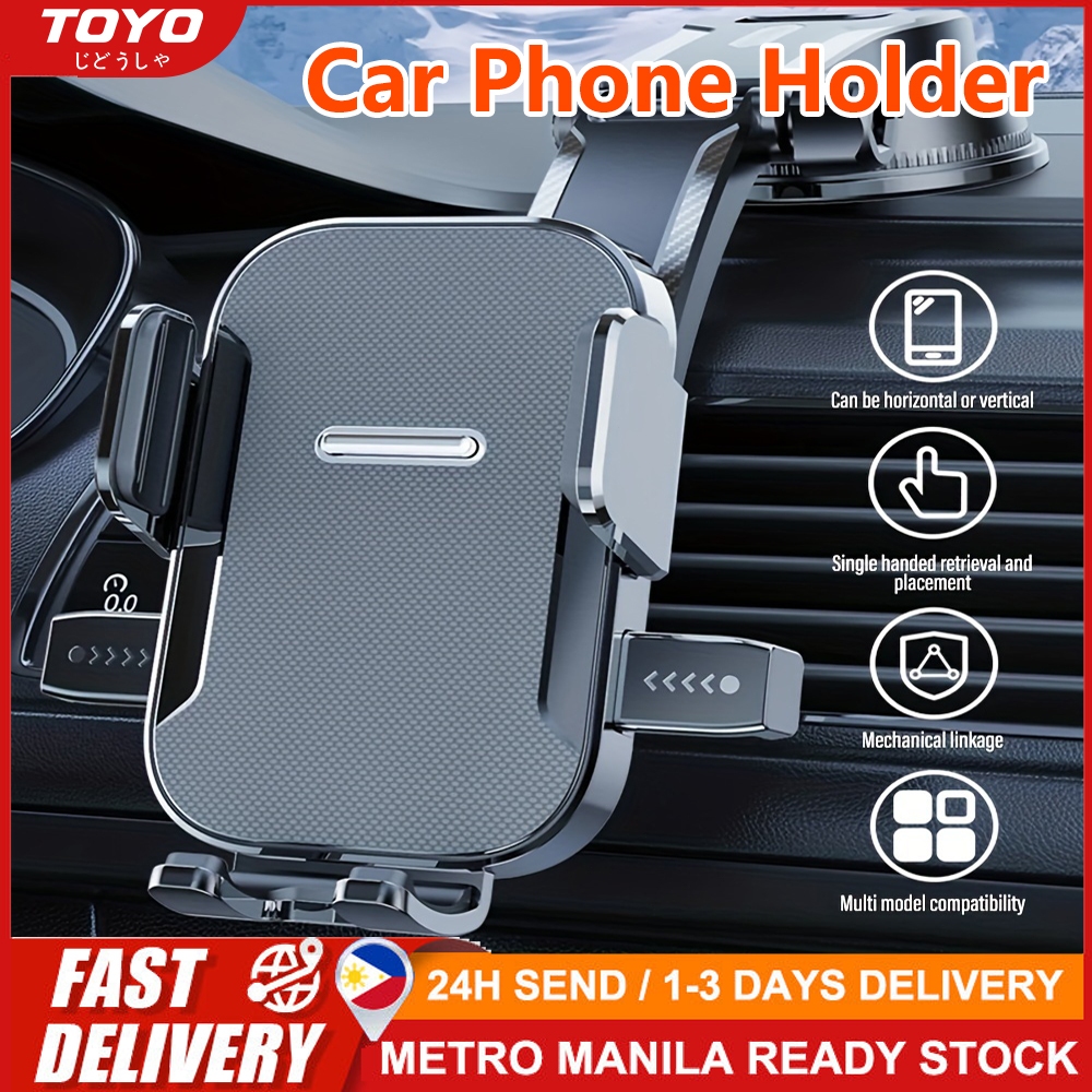 🚗 Ride-Ready Tech cover photo collage