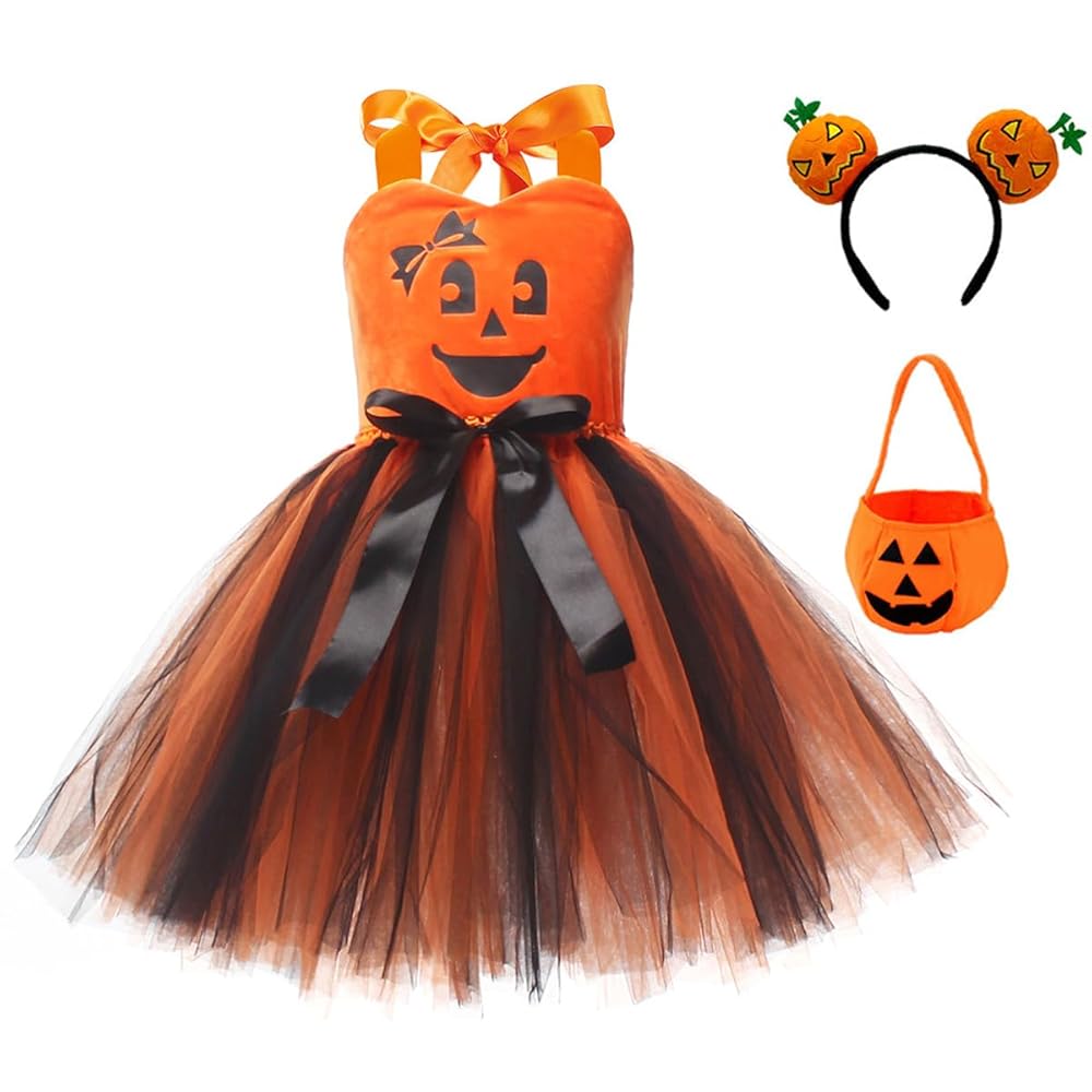 halloween costume cover photo collage