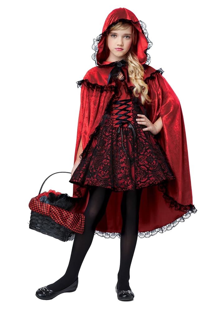 halloween costume cover photo collage