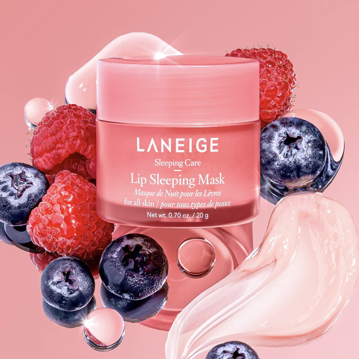 LIP Care | What you need for hydrated, pumped, smooth and natural-looking lips 💋 cover photo collage