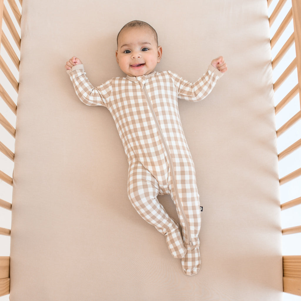 Baby/Toddler things that are so good I'm using it next time! cover photo collage