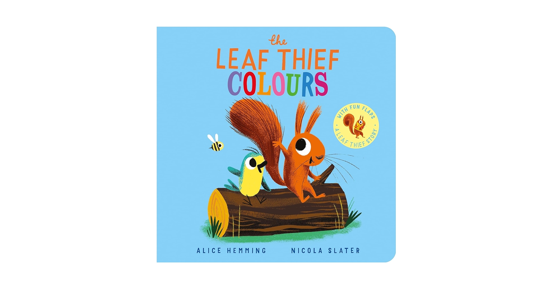 Cool Kids Read Books! cover photo collage