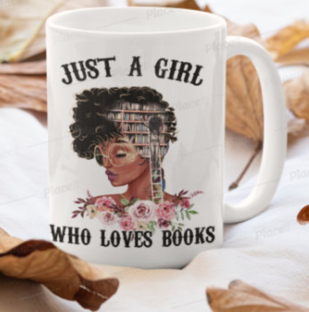 Curated & Collected: My Top Etsy Picks (Because Etsy Is Straight TEA ☕💅) cover photo collage