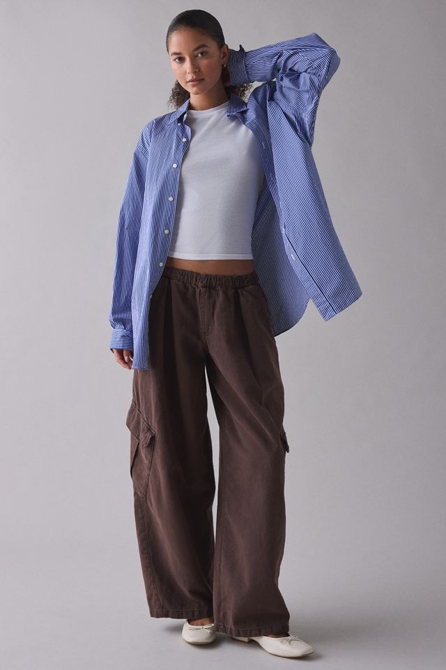 Outfit Obsessions for Short Girlies✨ cover photo collage