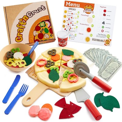 Gifts For A 3 Year Old! cover photo collage