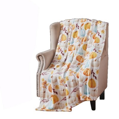 Functional Fall Finds cover photo collage