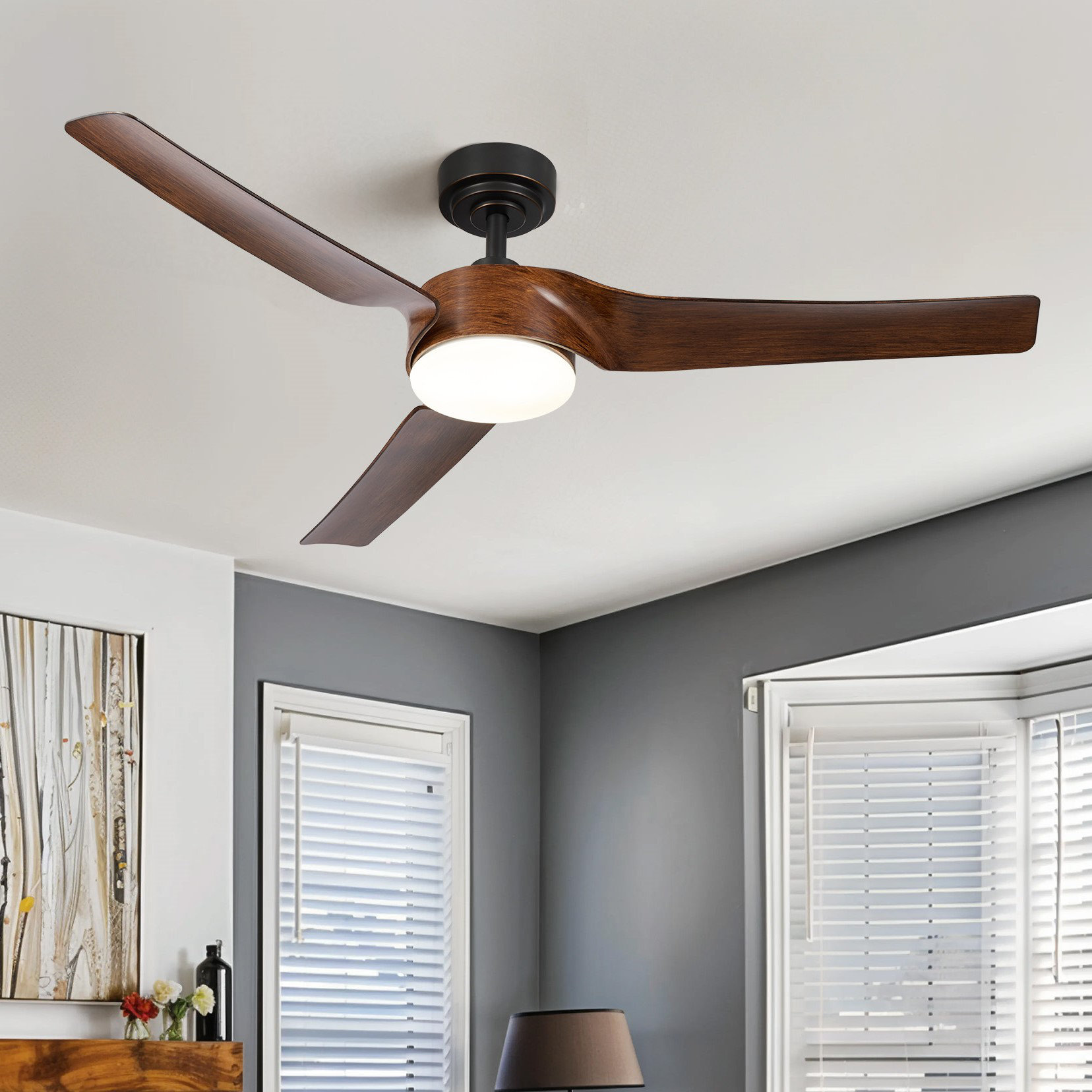 Interior Design: AKA Proof I Can Make Decisions cover photo collage