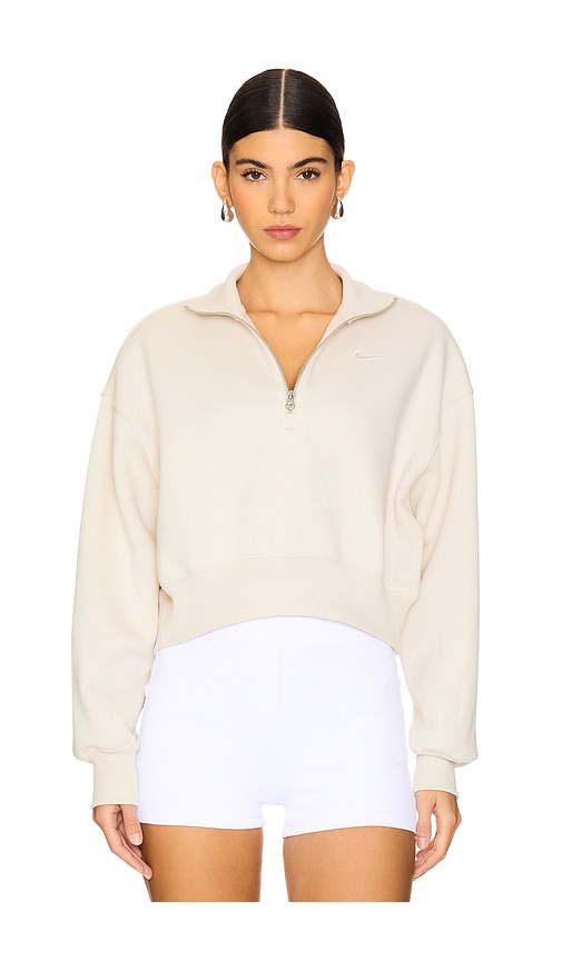 Best Fall/Winter On Sale!! cover photo collage