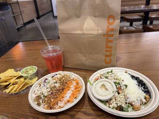 Monthly Fixations! cover photo collage