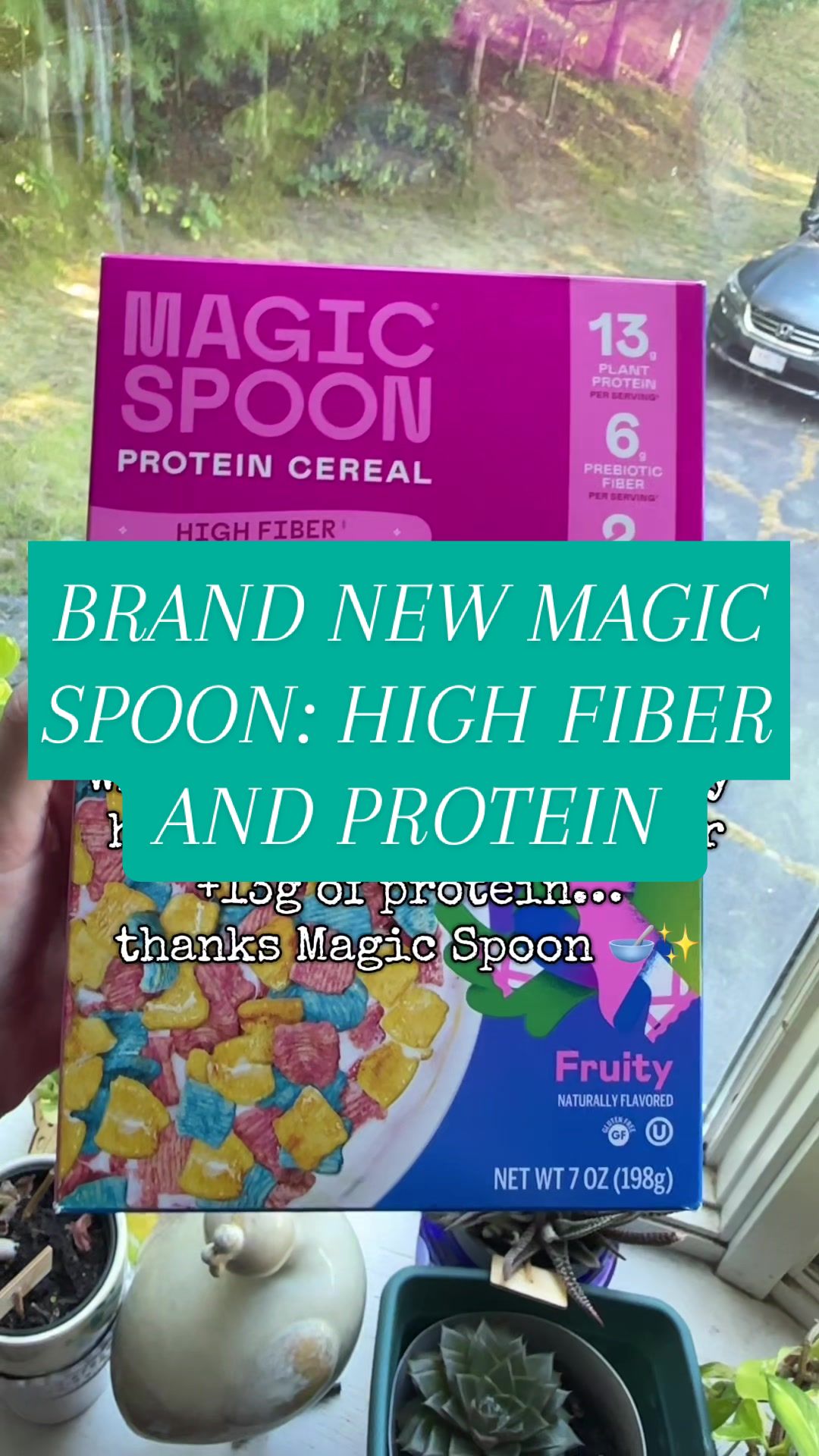 Viral TikTok products I’ve bought more than once; all from my channel, @mama_reviewsforyou 🫶🏻 cover photo collage