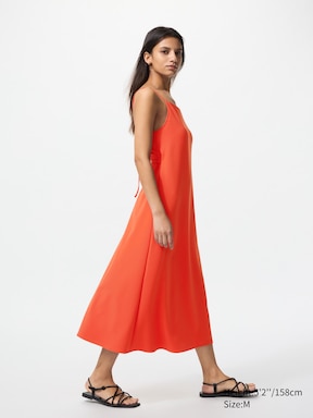 Uniqlo Fashion Must-Haves for Women 40+ Uniqlo Fashion Must-Haves for Women 40+