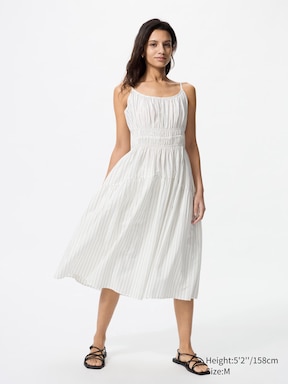 Uniqlo Fashion Must-Haves for Women 40+ Uniqlo Fashion Must-Haves for Women 40+