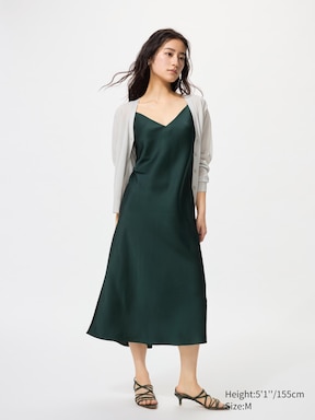 Uniqlo Fashion Must-Haves for Women 40+