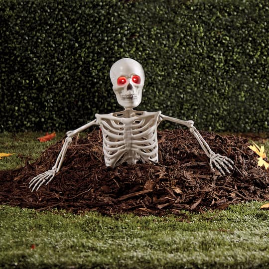 Boo-tiful Halloween Decor Indoor and Outdoor cover photo collage