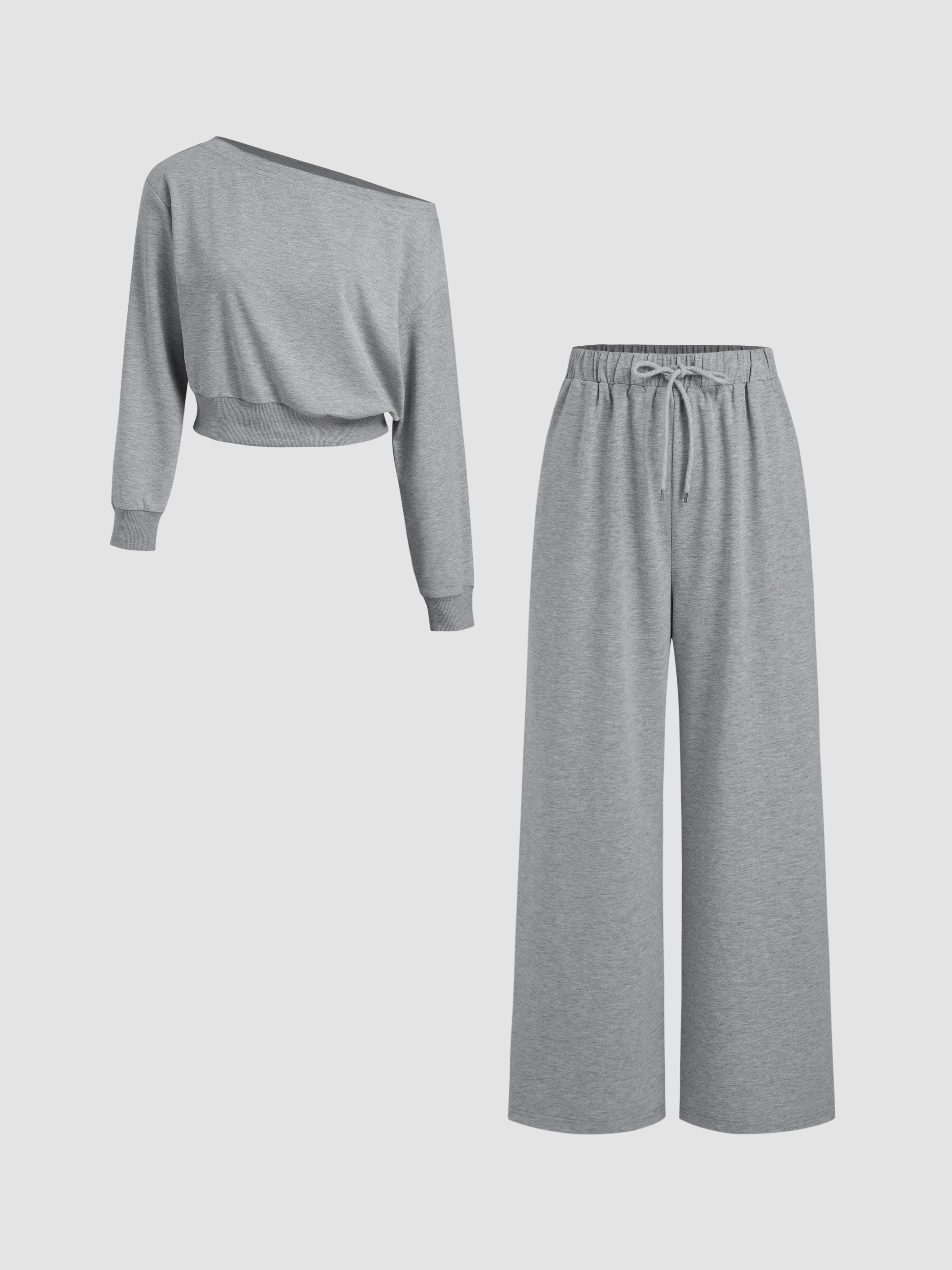 Attire for that SAHM life! cover photo collage