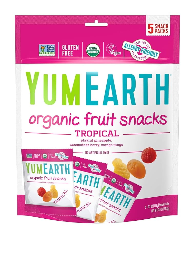 Favorite toddler/little kid snacks! cover photo collage
