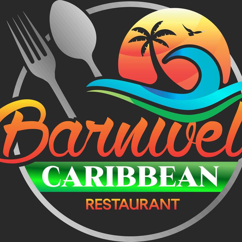 Barnwell, SC: A Local's Guide to Where to Eat & What to See cover photo collage