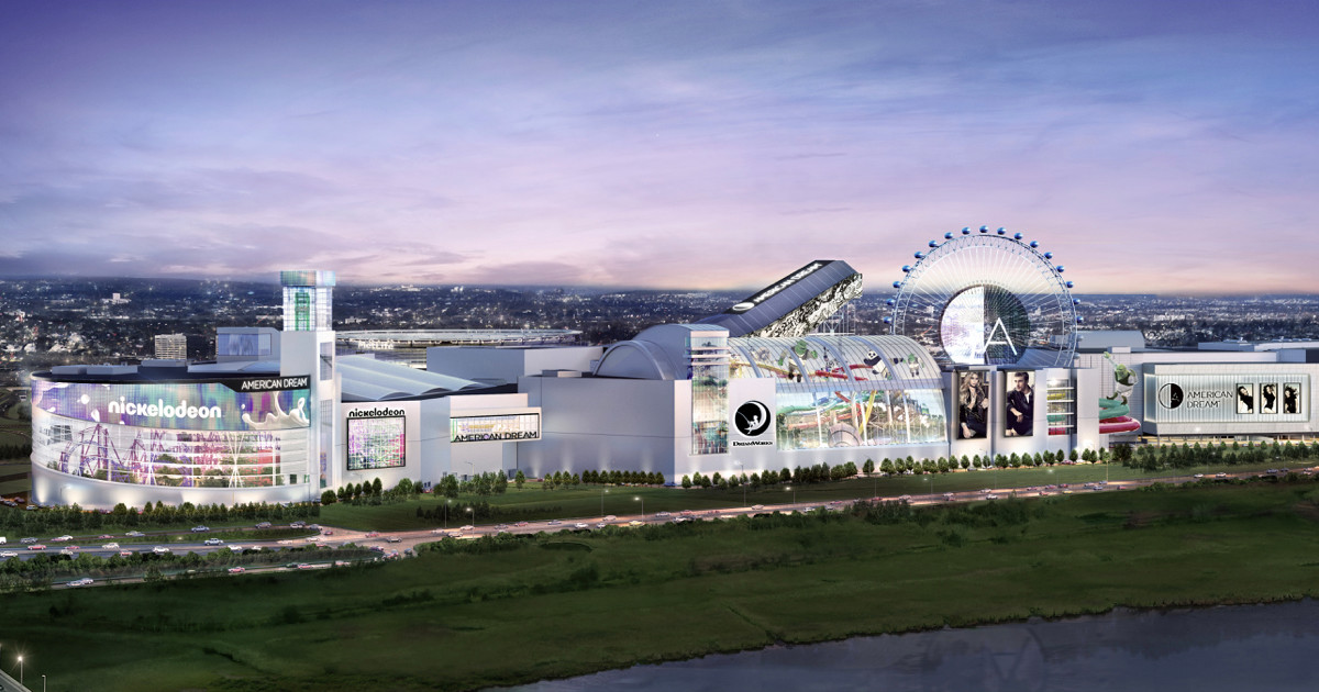 Favorite Spots To Check Out- For Outdoors, Entertainment, and Good Eats cover photo collage