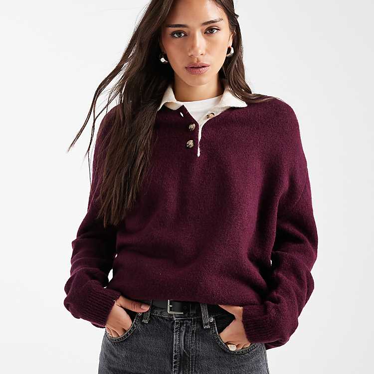 STEM outfits 🕶️💅 cover photo collage