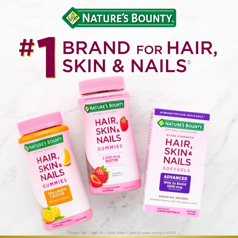Unlock Your HAIR Potentials 💁‍♀️ cover photo collage