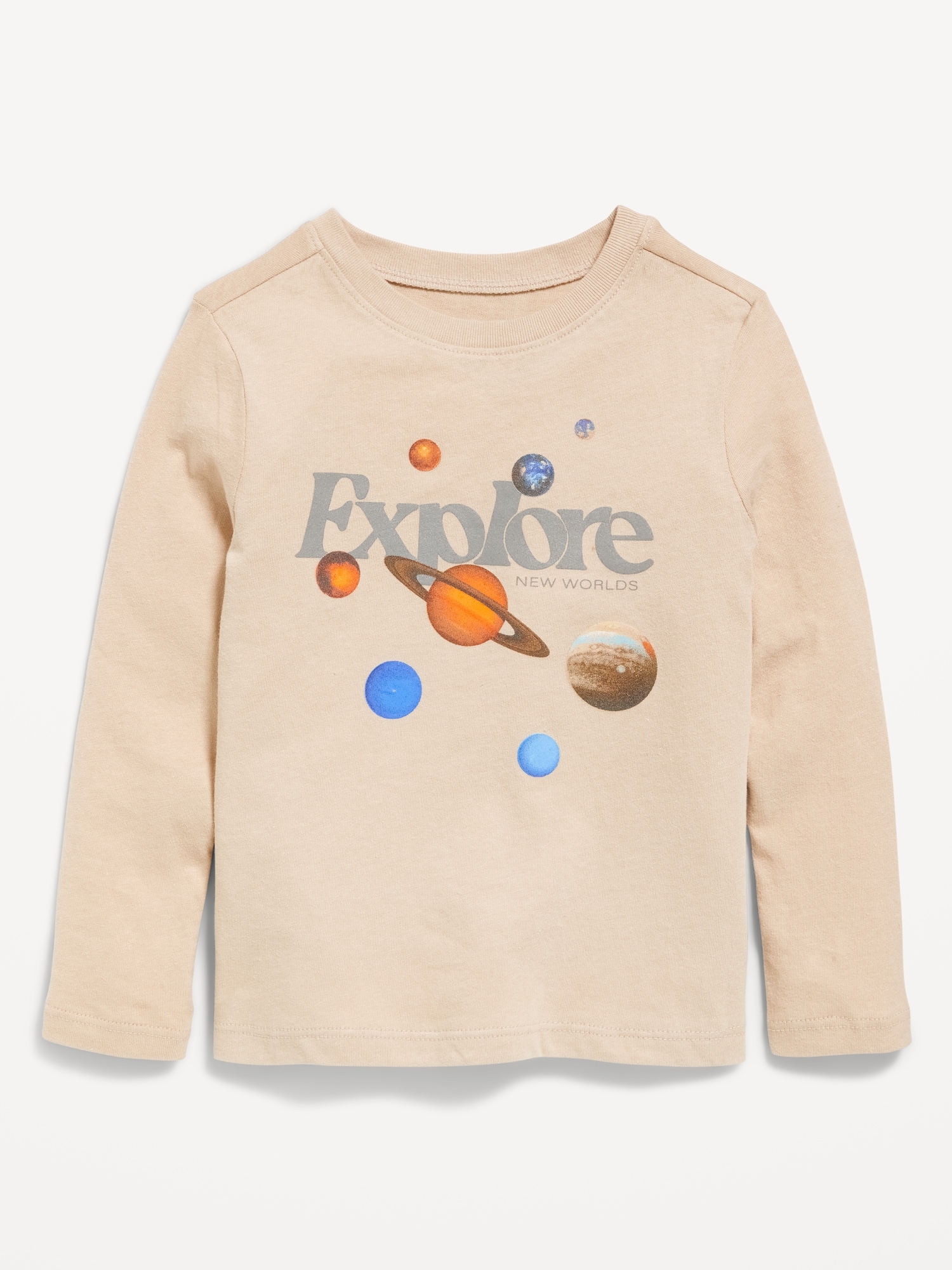 Clothes For Everyone From Old Navy cover photo collage