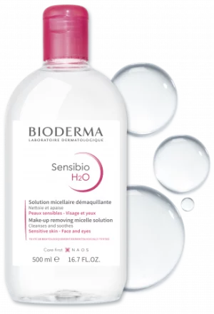 Skincare that works for me as an acne-prone girl with combo skin type cover photo collage