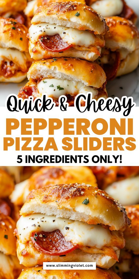 🏈 Football Season Snacks and more cover photo collage