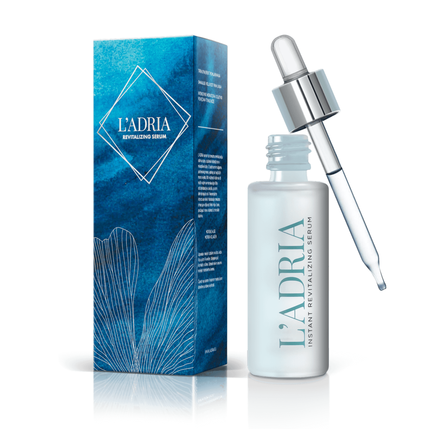 Skincare that works for me as an acne-prone girl with combo skin type cover photo collage