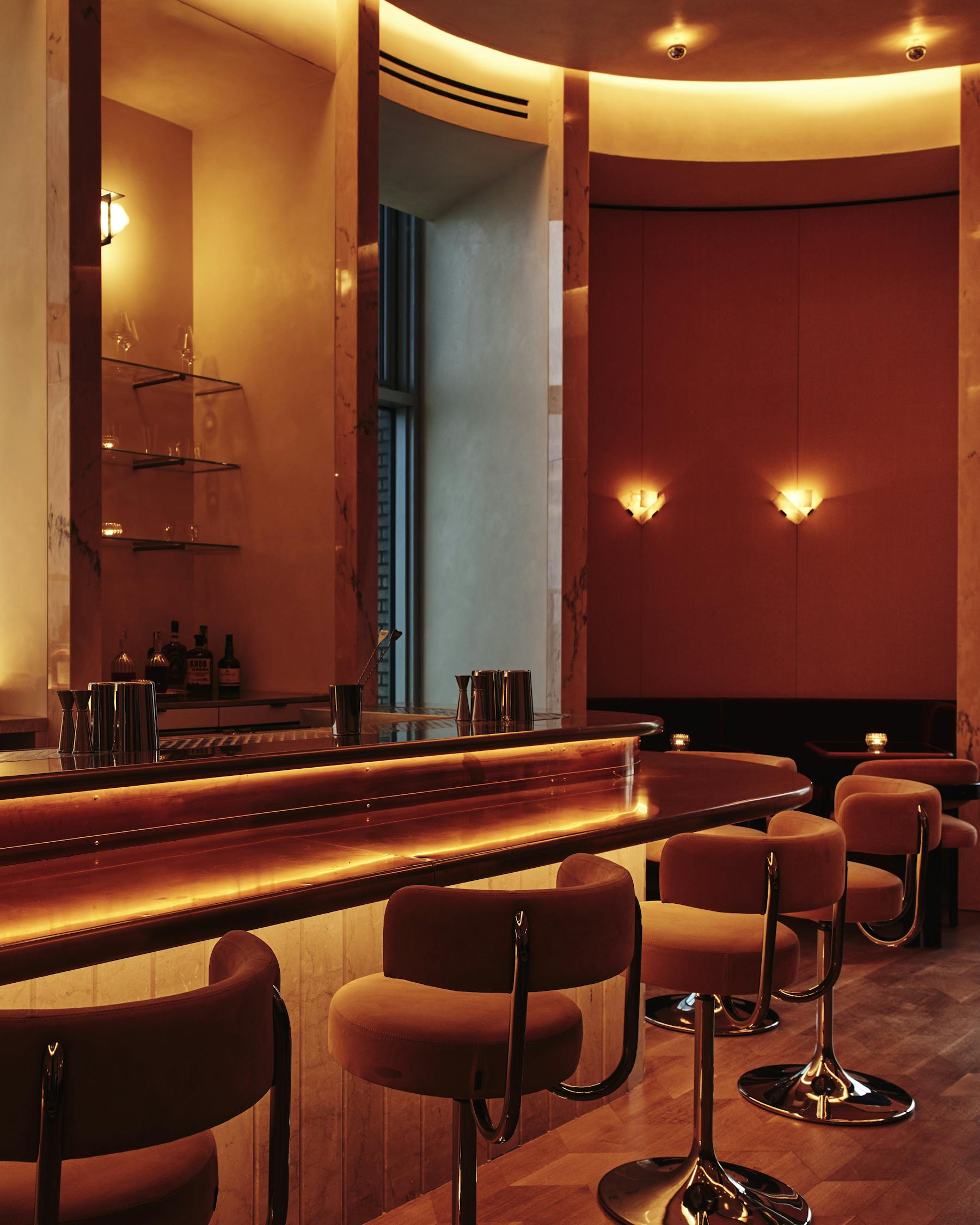 One more round 🥂 cover photo collage