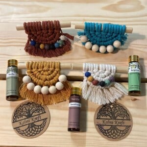 Small Businesses. cover photo collage