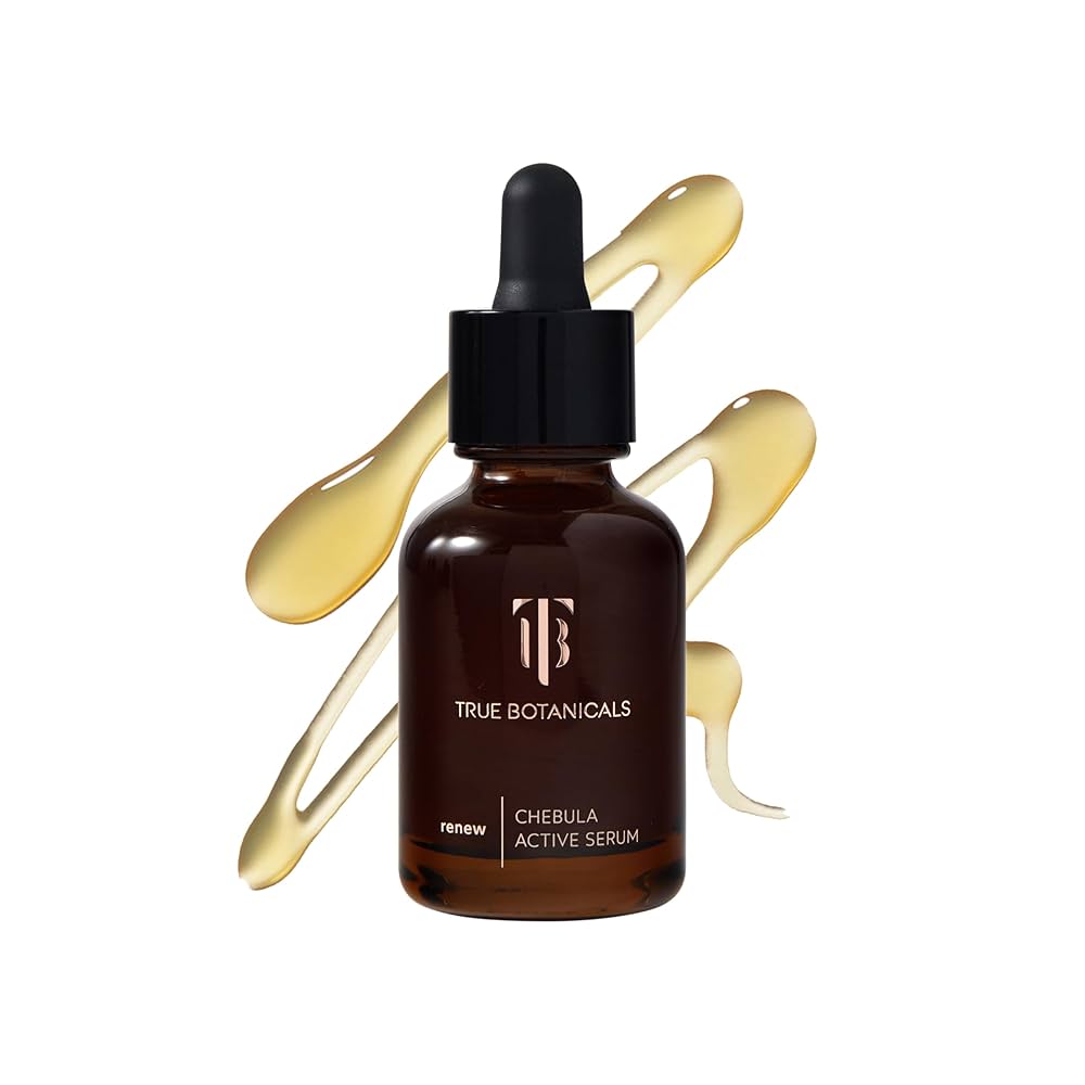 🌿 Clean, Nontoxic & Propylene Glycol–Free Beauty and Skincare Favorites 🌿 cover photo collage